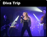 Diva Trip